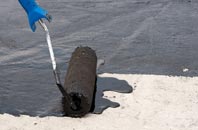 find the best The Handfords roofing companies