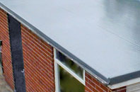 free The Handfords flat roofing insulation quotes