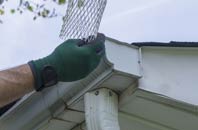 rated The Handfords guttering repair companies