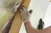 rated The Handfords roof insulation companies