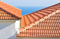 free The Handfords roof tile quotes